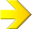 ̂͂