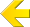 Ô͂